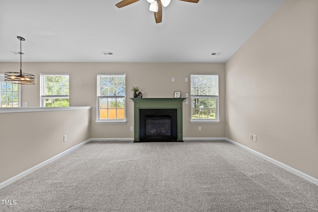 1728 E Honey Springs Ave, Fuquay Varina, NC 27526 - photo 17