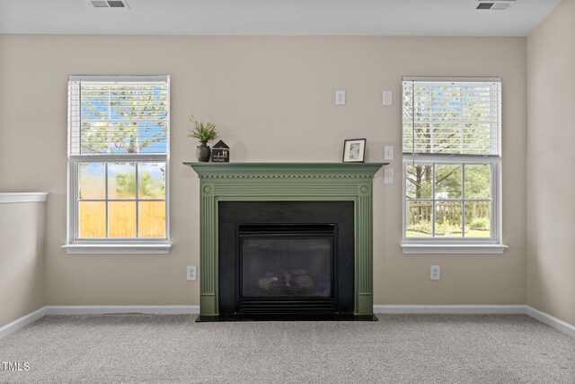 1728 E Honey Springs Ave, Fuquay Varina, NC 27526 - photo 15