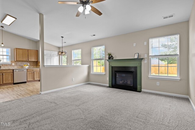 1728 E Honey Springs Ave, Fuquay Varina, NC 27526 - photo 5