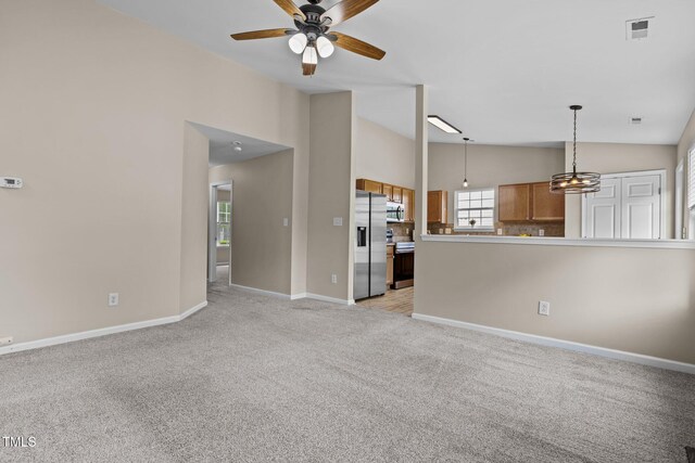 1728 E Honey Springs Ave, Fuquay Varina, NC 27526 - photo 14