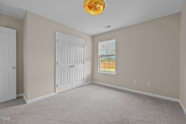 1728 E Honey Springs Ave, Fuquay Varina, NC 27526 - photo 21