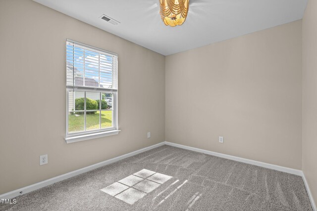 1728 E Honey Springs Ave, Fuquay Varina, NC 27526 - photo 23
