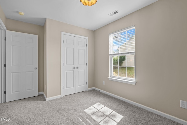 1728 E Honey Springs Ave, Fuquay Varina, NC 27526 - photo 24
