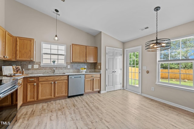 1728 E Honey Springs Ave, Fuquay Varina, NC 27526 - photo 6