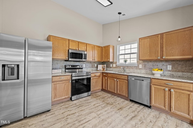 1728 E Honey Springs Ave, Fuquay Varina, NC 27526 - photo 7