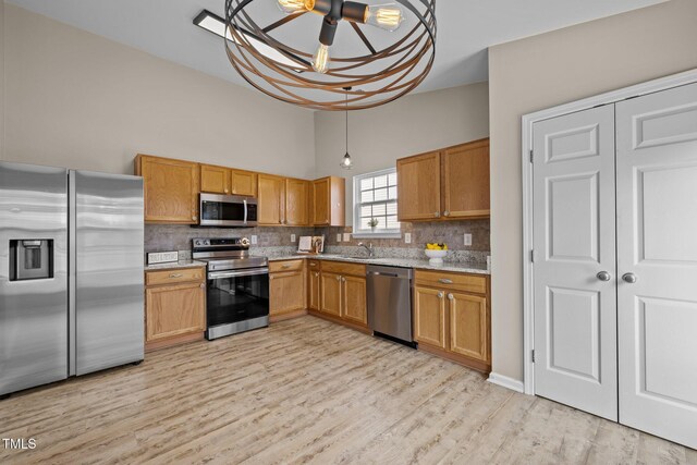 1728 E Honey Springs Ave, Fuquay Varina, NC 27526 - photo 8