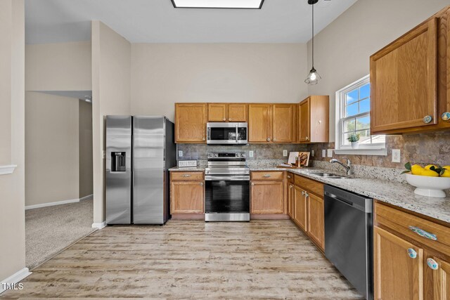 1728 E Honey Springs Ave, Fuquay Varina, NC 27526 - photo 9