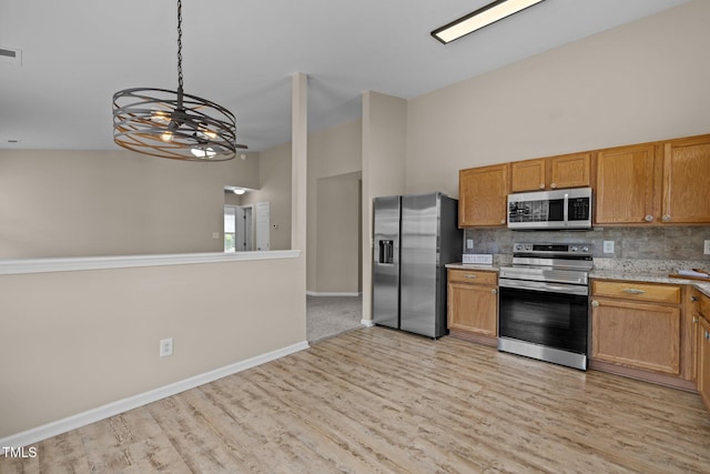 1728 E Honey Springs Ave, Fuquay Varina, NC 27526 - photo 10