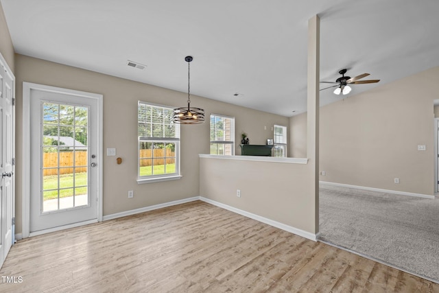 1728 E Honey Springs Ave, Fuquay Varina, NC 27526 - photo 12