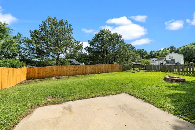 1728 E Honey Springs Ave, Fuquay Varina, NC 27526 - photo 35