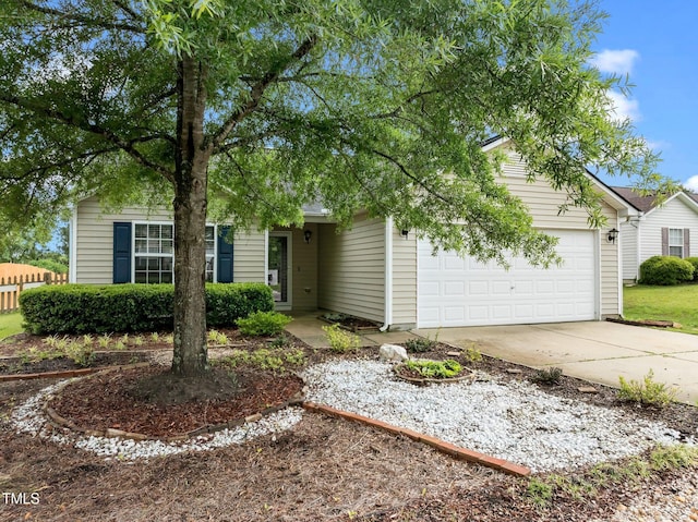 1728 E Honey Springs Ave, Fuquay Varina, NC 27526 - photo 42