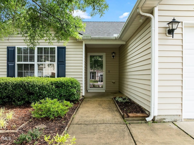 1728 E Honey Springs Ave, Fuquay Varina, NC 27526 - photo 2
