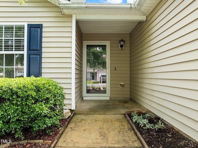 1728 E Honey Springs Ave, Fuquay Varina, NC 27526 - photo 41