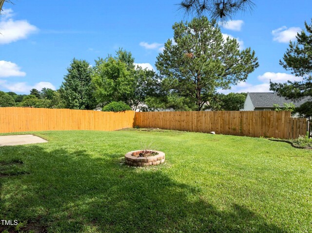 1728 E Honey Springs Ave, Fuquay Varina, NC 27526 - photo 36