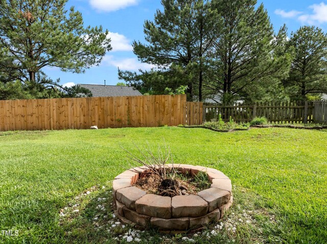 1728 E Honey Springs Ave, Fuquay Varina, NC 27526 - photo 34