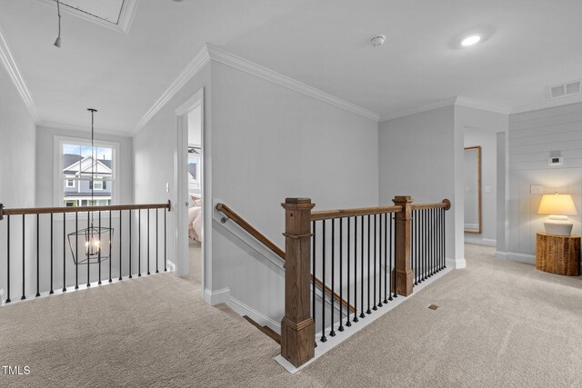 3625 Bailey Lake Dr, Fuquay Varina, NC 27526 - photo 22