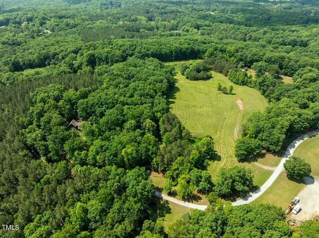 2853 Franklin Rd, Hillsborough, NC 27278