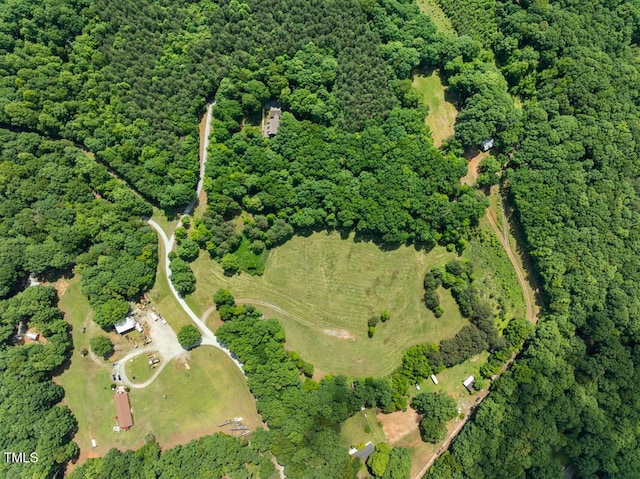 2853 Franklin Rd, Hillsborough, NC 27278