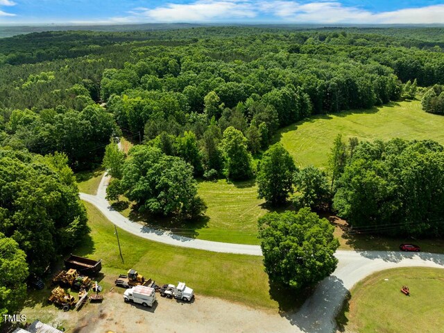 2853 Franklin Rd, Hillsborough, NC 27278