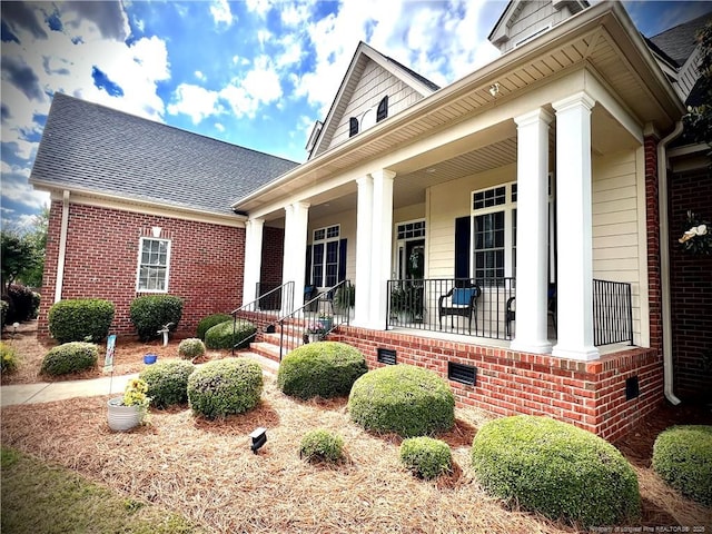 5204 Pin Oak Dr, Lumberton, NC 28358 - photo 2