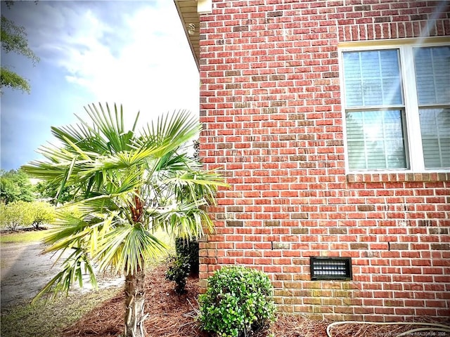 5204 Pin Oak Dr, Lumberton, NC 28358 - photo 7