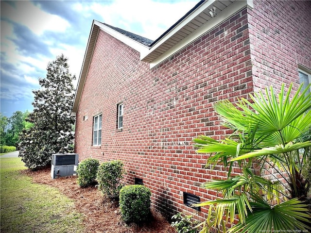 5204 Pin Oak Dr, Lumberton, NC 28358 - photo 8