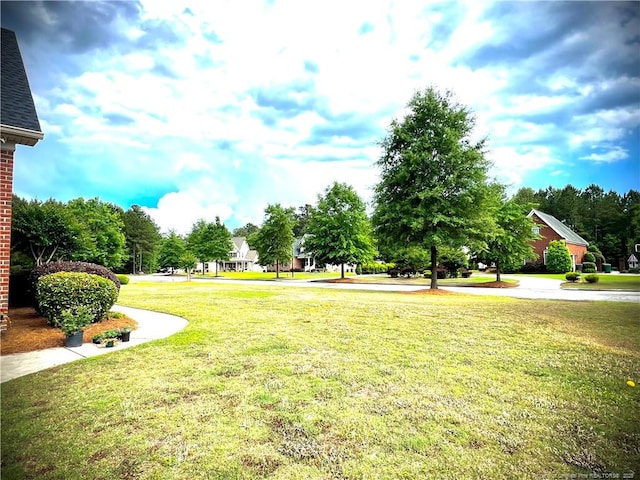 5204 Pin Oak Dr, Lumberton, NC 28358 - photo 9