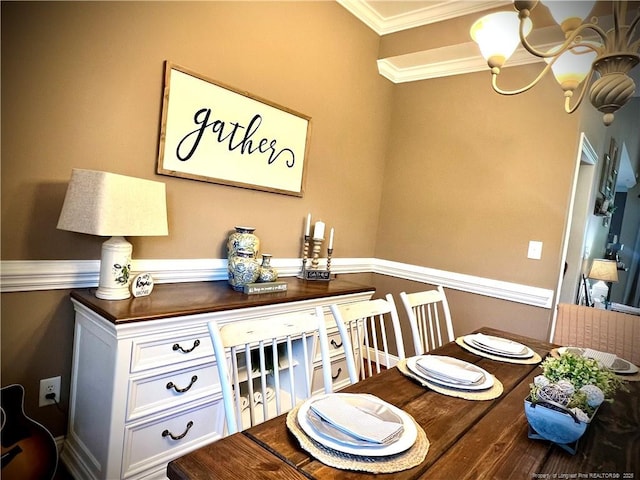 5204 Pin Oak Dr, Lumberton, NC 28358 - photo 10