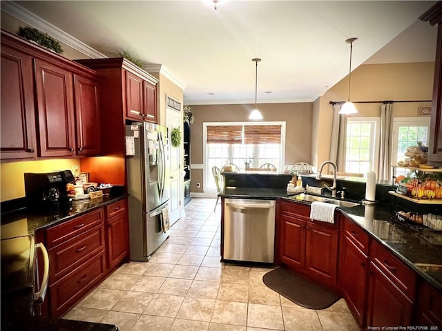 5204 Pin Oak Dr, Lumberton, NC 28358 - photo 12