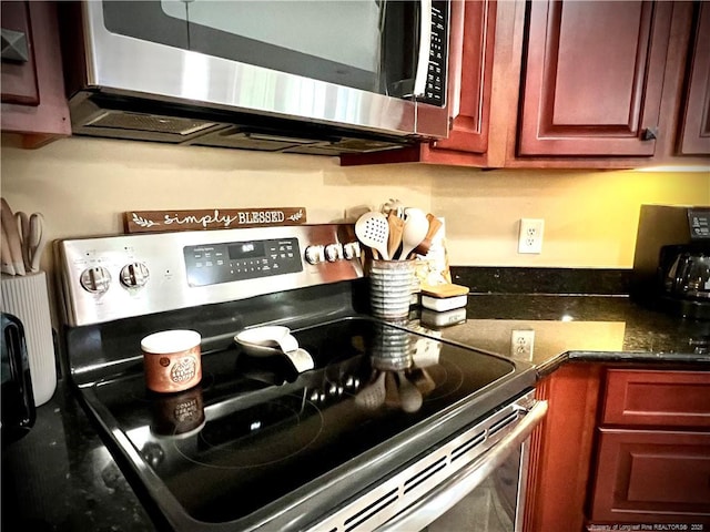 5204 Pin Oak Dr, Lumberton, NC 28358 - photo 13
