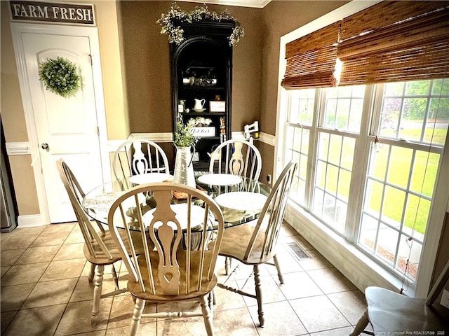 5204 Pin Oak Dr, Lumberton, NC 28358 - photo 15