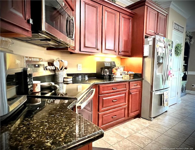 5204 Pin Oak Dr, Lumberton, NC 28358 - photo 14