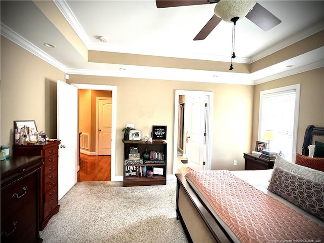 5204 Pin Oak Dr, Lumberton, NC 28358 - photo 20