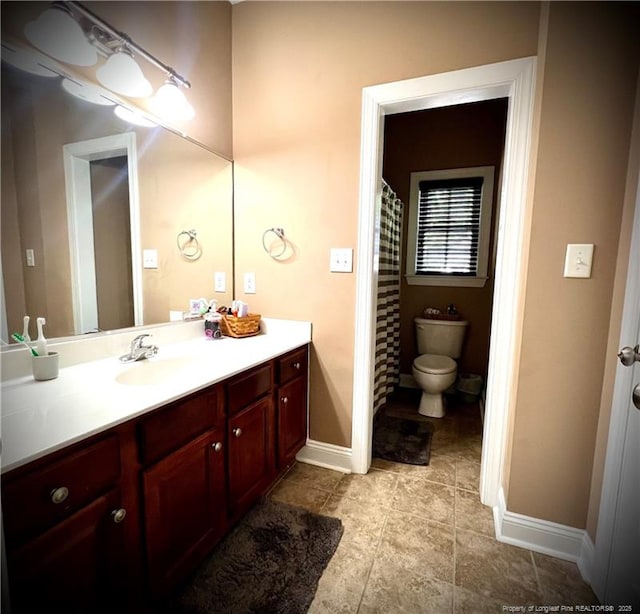 5204 Pin Oak Dr, Lumberton, NC 28358 - photo 21