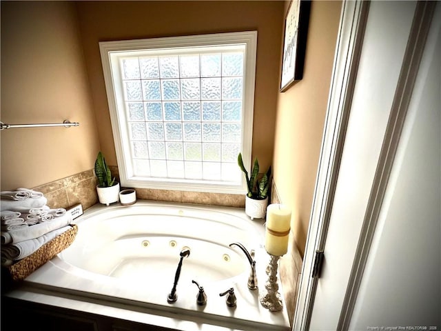 5204 Pin Oak Dr, Lumberton, NC 28358 - photo 22