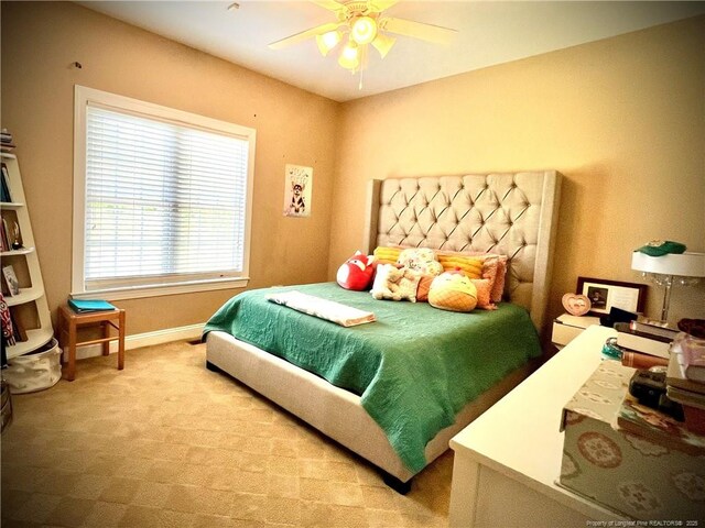 5204 Pin Oak Dr, Lumberton, NC 28358 - photo 23