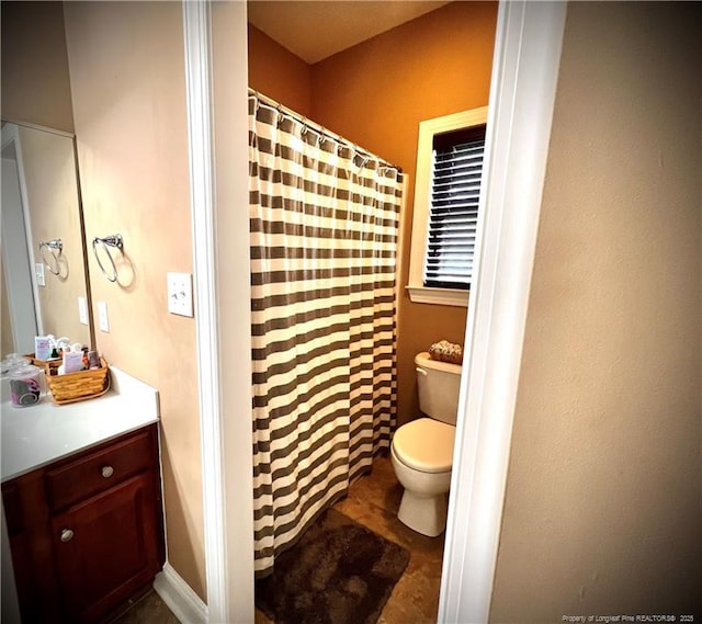 5204 Pin Oak Dr, Lumberton, NC 28358 - photo 25