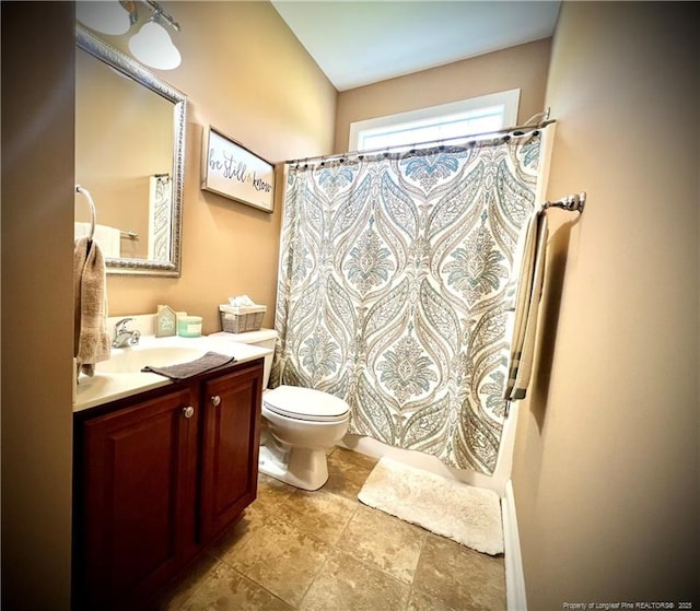 5204 Pin Oak Dr, Lumberton, NC 28358 - photo 26