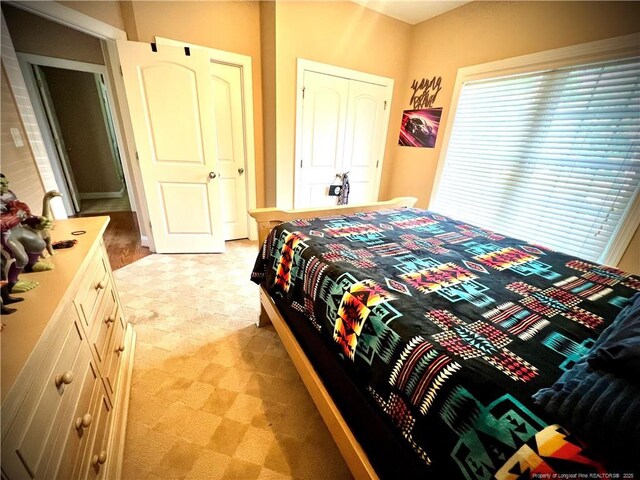 5204 Pin Oak Dr, Lumberton, NC 28358 - photo 27