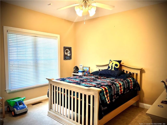 5204 Pin Oak Dr, Lumberton, NC 28358 - photo 28