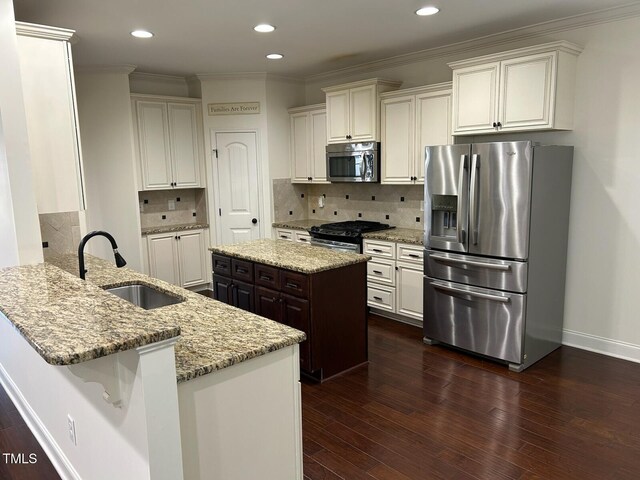 337 Shadowdale Ln, Rolesville, NC 27571 - photo 10