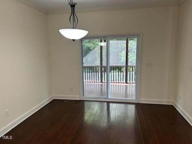 337 Shadowdale Ln, Rolesville, NC 27571 - photo 12