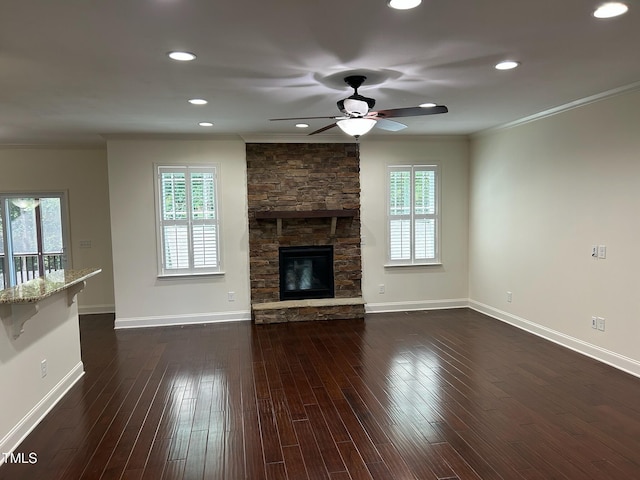 337 Shadowdale Ln, Rolesville, NC 27571 - photo 14