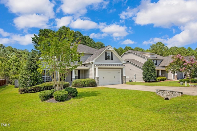 4013 Lifestyle Rd, Fayetteville, NC 28312 - photo 2