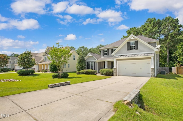 4013 Lifestyle Rd, Fayetteville, NC 28312 - photo 3