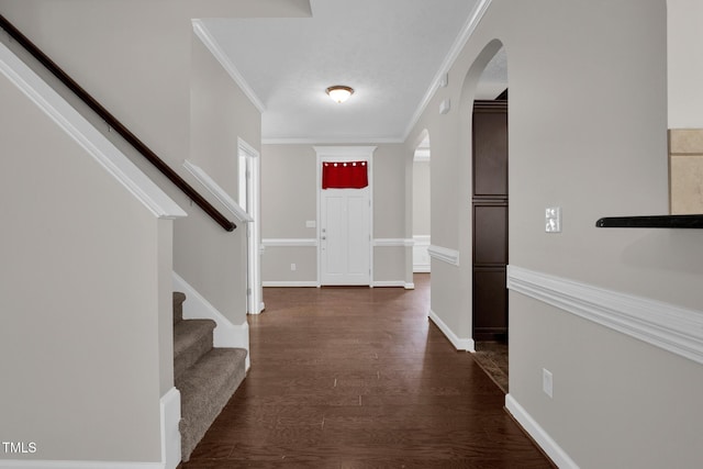 4013 Lifestyle Rd, Fayetteville, NC 28312 - photo 5