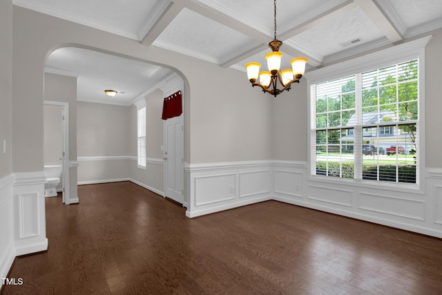 4013 Lifestyle Rd, Fayetteville, NC 28312 - photo 8