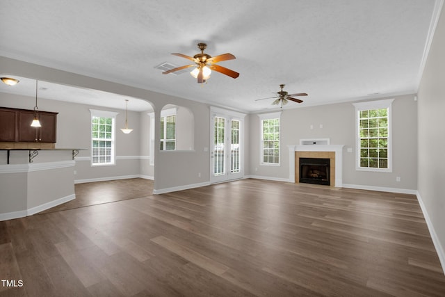 4013 Lifestyle Rd, Fayetteville, NC 28312 - photo 9