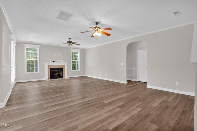 4013 Lifestyle Rd, Fayetteville, NC 28312 - photo 10