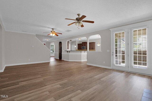 4013 Lifestyle Rd, Fayetteville, NC 28312 - photo 11